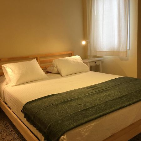 Apartamento Los Laureles - El Fraile Arona  Extérieur photo