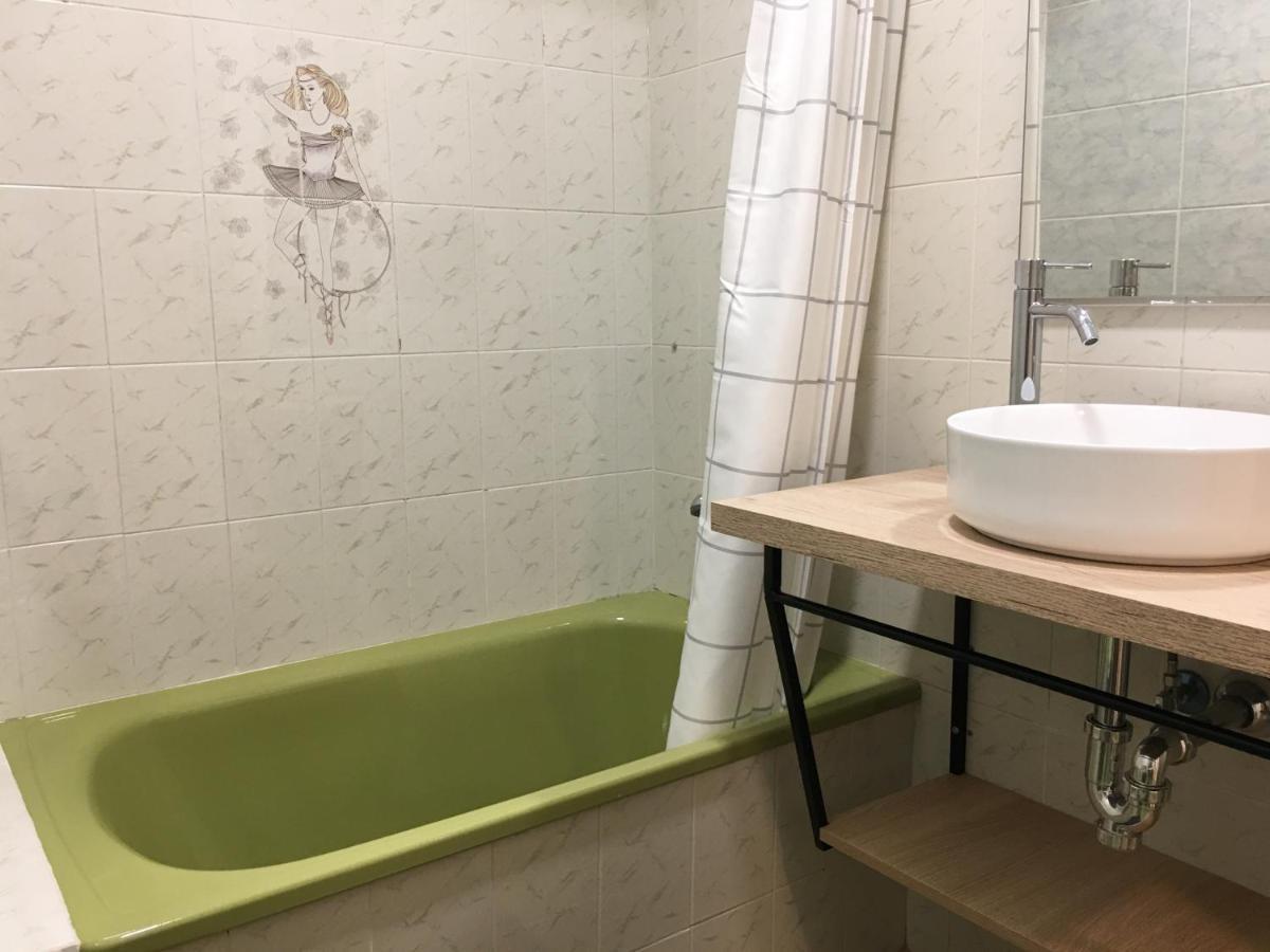 Apartamento Los Laureles - El Fraile Arona  Extérieur photo