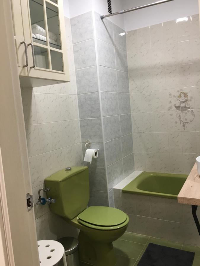 Apartamento Los Laureles - El Fraile Arona  Extérieur photo